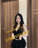 Book Trusted Escorts In Candolim Beach Independent Call Girls In Goa No Advance