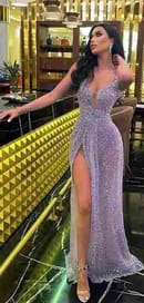 Call Girls Goa Anjuna 8377949611 Cash Payment Free Home Delivery High profile