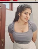 Neha Sharma call girl 24x7 available VIP escort service 🤩😍🥰