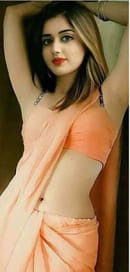 Neha Sharma call girl