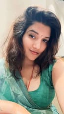 Only cash payment call girl service available full night full day