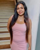Call girls escort service full cash payment 24 hours available