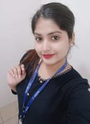 Only cash payment call girl service available full night full day