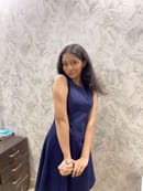 LOW PRICE 💦 VIP🥀HOT AND 💋SEXY GIRL HOME AND HOTEL SERVICE