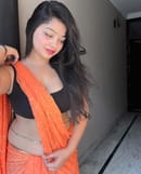 🫦👄💋👋 NO ONLINE PAYMENT ONLY CASE PAYMENT AVAILABLE SONALI SERVICE PROVIDER INDEPENDENC