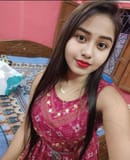 🫦👄💋👋 NO ONLINE PAYMENT ONLY CASE PAYMENT AVAILABLE SONALI SERVICE PROVIDER INDEPENDENC