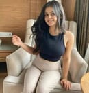 🫦👄💋👋 NO ONLINE PAYMENT ONLY CASE PAYMENT AVAILABLE SONALI SERVICE PROVIDER INDEPENDENC