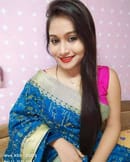 🫦👄💋👋 NO ONLINE PAYMENT ONLY CASE PAYMENT AVAILABLE SONALI SERVICE PROVIDER INDEPENDENC