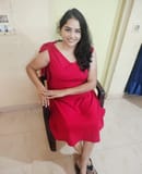 Call girls escort service full cash payment