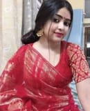 Neha Sharma call girl 24x7 Available VIP escort service 🤩😍🥰