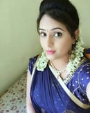 🫦👄💋👋 NO ONLINE PAYMENT ONLY CASE PAYMENT AVAILABLE SONALI SERVICE PROVIDER INDEPENDENC