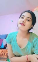 🫦👄💋👋 NO ONLINE PAYMENT ONLY CASE PAYMENT AVAILABLE SONALI SERVICE PROVIDER INDEPENDENC