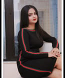 🫦👄💋👋 NO ONLINE PAYMENT ONLY CASE PAYMENT AVAILABLE SONALI SERVICE PROVIDER INDEPENDENC