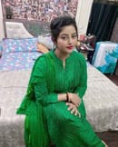 🫦👄💋👋 NO ONLINE PAYMENT ONLY CASE PAYMENT AVAILABLE SONALI SERVICE PROVIDER INDEPENDENC