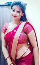 🫦👄💋👋 NO ONLINE PAYMENT ONLY CASE PAYMENT AVAILABLE SONALI SERVICE PROVIDER INDEPENDENC
