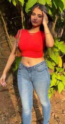🫦👄💋👋 NO ONLINE PAYMENT ONLY CASE PAYMENT AVAILABLE SONALI SERVICE PROVIDER INDEPENDENC