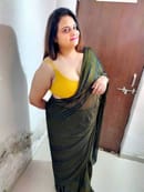 Low price real service 72085 44812 independence girls call me 100% secure agartala cty