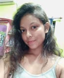 ❣️CALL GIRL 9234//37//3064❣️CALL GIRLS IN ESCORT SERVICE❣️