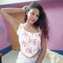 ❣️CALL GIRL 9234//37//3064❣️CALL GIRLS IN ESCORT SERVICE❣️
