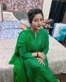 KAJAL PATEL CASH PAYMENT COLLEGE GIRL HIGH PROFILE AVAILABLE