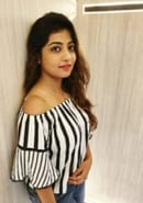INDEPENDENT CALL GIRL 9942133409 VIP ESCORT SERVICE