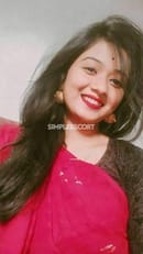 Himachal PradeshCash payment 98017*62375 CALL GIRL ❤ CALL GIRLS IN ESCORT SERVICE❤CALL