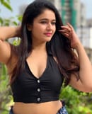 89848 Its me SREE (Model) For Private Meet-Up 58456