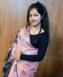 Low price real service 72085 44812 independence girls call me 100% secure kakching cty