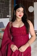 Low price real service 72085 44812 independence girls call me 100% secure Itanagar City