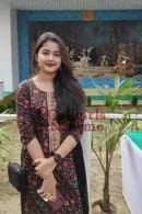 Low price real service 72085 44812 independence girls call me 100% secure Imphal West City
