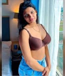 INDEPENDENT CALL GIRL 9229460951 VIP ESCORT SERVICE