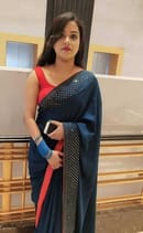 Ranchi escorts service call me 9155//385342