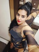 LOW PRICE CALL GIRL 84346*56832 ❤️ CALL GIRL IN ESCORT SERVICE