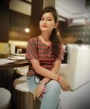 Neha Sharma call girl 24x7 available VIP escort service 🤩😍🥰