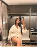🫦👄💋👋 NO ONLINE PAYMENT ONLY CASE PAYMENT AVAILABLE SONALI SERVICE PROVIDER INDEPENDENC