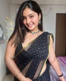 🫦👄💋👋 NO ONLINE PAYMENT ONLY CASE PAYMENT AVAILABLE SONALI SERVICE PROVIDER INDEPENDENC