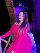 🫦👄💋👋 NO ONLINE PAYMENT ONLY CASE PAYMENT AVAILABLE SONALI SERVICE PROVIDER INDEPENDENC