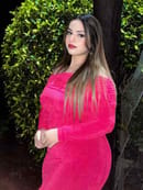 🫦👄💋👋 NO ONLINE PAYMENT ONLY CASE PAYMENT AVAILABLE SONALI SERVICE PROVIDER INDEPENDENC