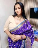 🫦👄💋👋 NO ONLINE PAYMENT ONLY CASE PAYMENT AVAILABLE SONALI SERVICE PROVIDER INDEPENDENC