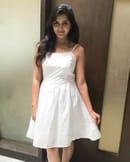 89848 I'm SAINA 58456 Sexy Girl Book Now Cash Payment After Reaching AT Your Hotel Room