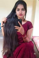 INDEPENDENT CALL GIRL 9229460951 VIP ESCORT SERVICE