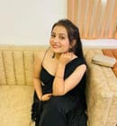 10 minut demo video call ♥️♥️🌹full open full nude available 24 hour full enjoy full masti