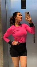 paybest █▬█⓿▀█▀ 7759808924𝐀𝐍𝐃 𝐒𝐄𝗫𝗬 𝗚𝗜𝗥𝗟 LOW Cost independent CALL GIRL