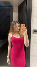 paybest █▬█⓿▀█▀ 7759808924𝐀𝐍𝐃 𝐒𝐄𝗫𝗬 𝗚𝗜𝗥𝗟 LOW Cost independent CALL GIRL