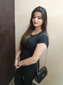Only cash payment 8825394628 call me 24 hours available in genuine person
