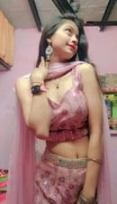 CALL GIRL♥️ 9523766508 ♥️ CALL GIRLS IN ESCORT SERVICE WE ARE PROVIDING