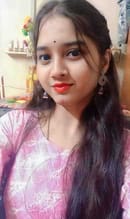 CALL GIRL♥️ 9523766508 ♥️ CALL GIRLS IN ESCORT SERVICE WE ARE PROVIDING