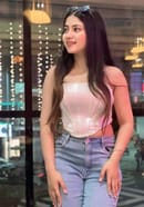 Hi sir I'm neha full sexy'girl independence house wife top modal low price 100% genuine