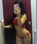Hi sir I'm neha full sexy'girl independence house wife top modal low price 100% genuine
