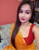 Hi sir I'm neha full sexy'girl independence house wife top modal low price 100% genuine
